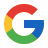 Google icon