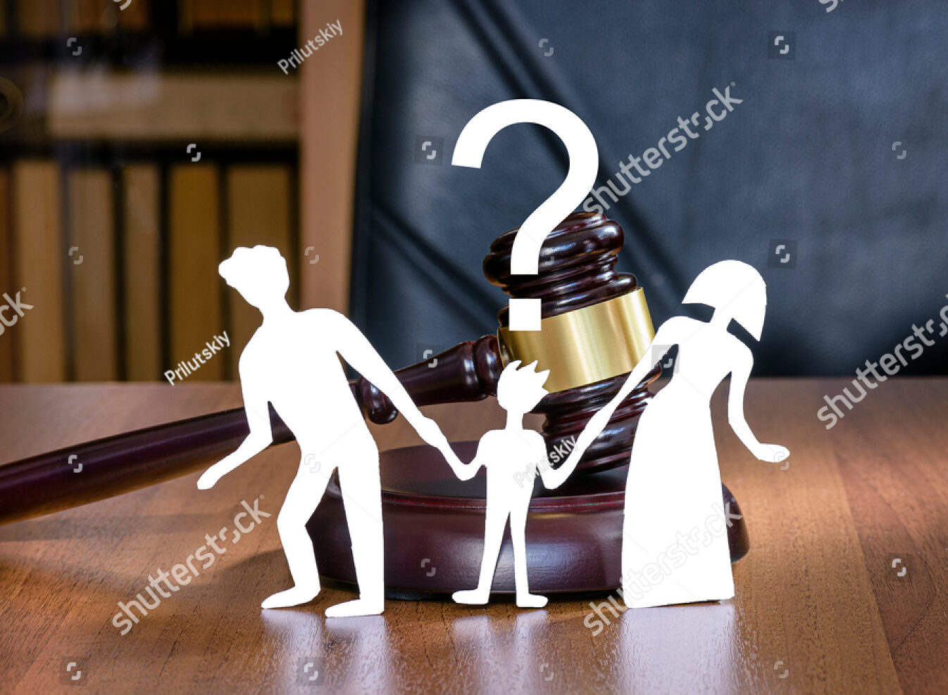 Guardian and Wards Act 1890