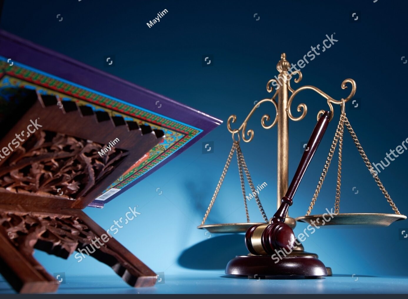 Muslim Family Law Ordinance 1961 PDF.