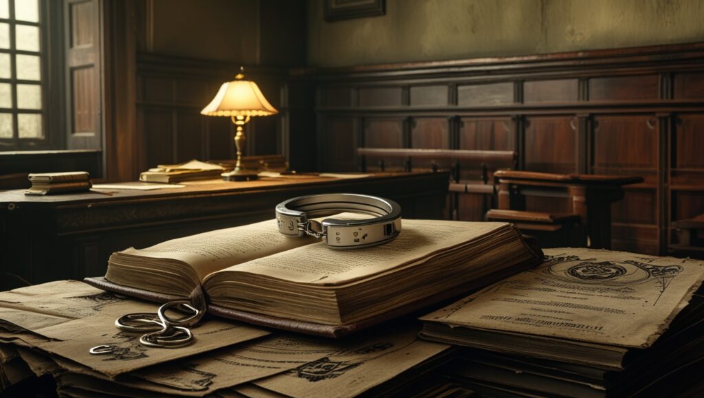 Investigation Under CrPC