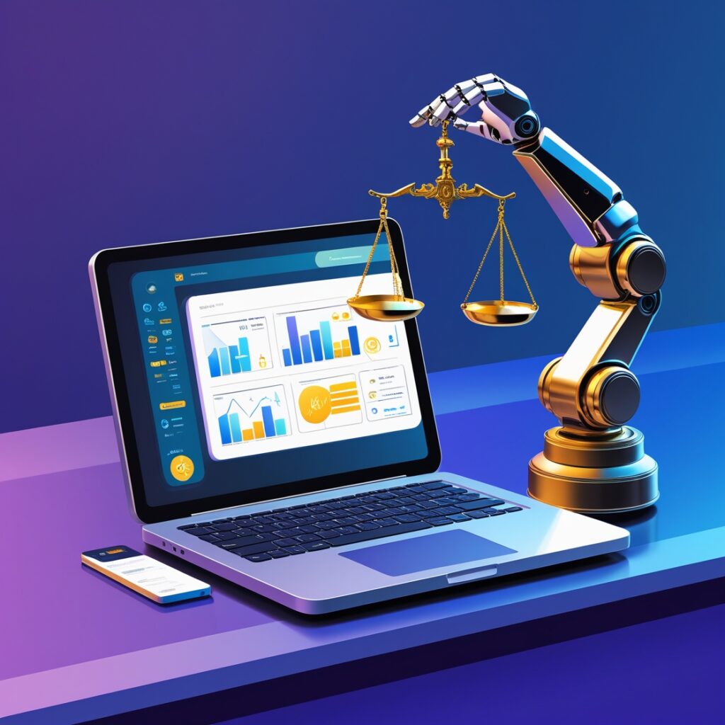 Best Legal AI Tools