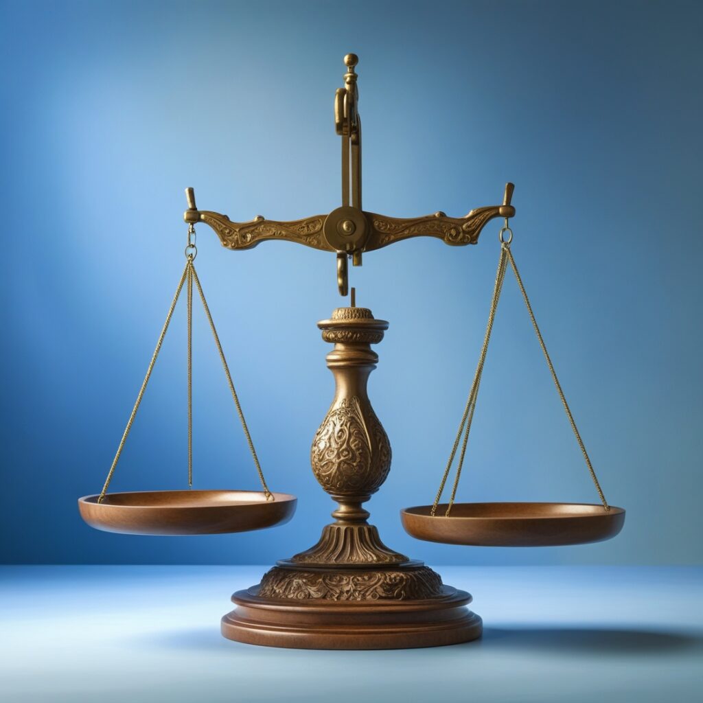 Criminal Courts Under Code Of Criminal Procedure 1898 CrPC